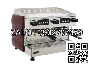 MÁY PHA CÀ PHÊ LA SCALA L2 NEW