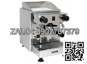 MÁY PHA CÀ PHÊ LA SCALA EROICA S1
