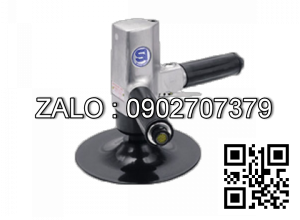 Máy đánh bóng Shinano SI-2400
