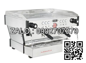Máy pha cafe La Marzocco LINEA PB MP/2G