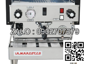 Máy pha cafe La Marzocco Linea Classic EE/1G