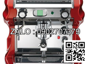 Máy pha cafe BFC Lira S 1G/7/PL
