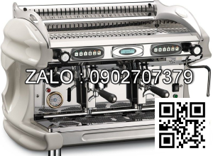 Máy pha cafe BFC Lira S 2G/14/EL