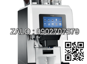 Máy pha cà phê tự động Necta Kalea