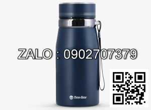 Bình Ủ Cháo - Bình Giữ Nhiệt Rạng Đông