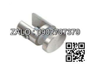 KẸP TRÒN CÓ CHÂN