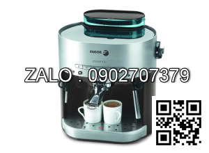 MÁY PHA CÀ PHÊ CÔNG NGHIỆP FAGOR CR-22