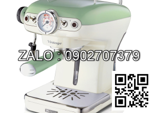 MÁY PHA CAFE ARIETE MOD1389/14