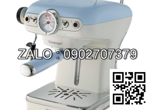 MÁY PHA CAFE ARIETE MOD1389/15