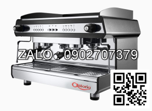 MÁY PHA CÀ PHÊ ASTORIA TANYA