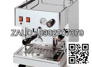 MÁY PHA CÀ PHÊ ASTORIA COMPACT CKX ROTARY 1 GROUP