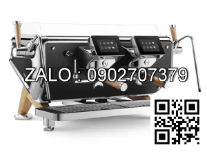 MÁY PHA CÀ PHÊ ASTORIA STORM 2 GROUP FRC