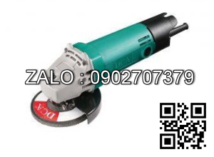 Máy mài DCA S1M-FF02-100A