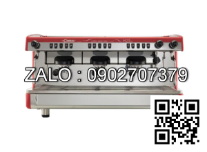 MÁY PHA CÀ PHÊ LA CIMBALI 17.5 LÍT M23 UP 3 GROUP