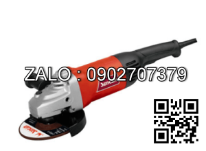 Máy mài góc Sencan 541204 (125mm)