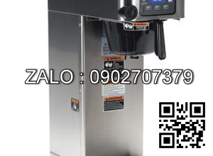 MÁY PHA CÀ PHÊ BUNN 11.4 LÍT ITCBA (2900W)