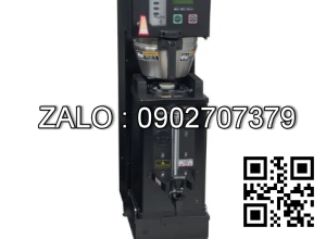 MÁY PHA CÀ PHÊ BUNN BREWWISE SOFT HEAT DBC SINGLE