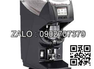 MÁY PHA CÀ PHÊ VICTORIA ARDUINO MYTHOS TWO VARIABLE SPEED (550W)