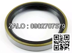 Phốt SKF-A  35*45*6