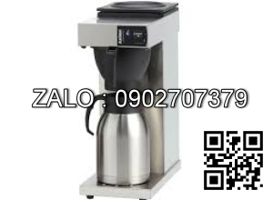 MÁY PHA CÀ PHÊ ANIMO 18 LÍT EXCELSO (2250W)