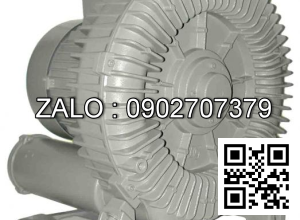 Quạt Thổi Khí Dargang 9Kw DG-900-16