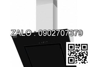 MÁY HÚT MÙI TREO TƯỜNG LORCA TA-6008P-70