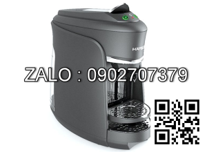 MÁY PHA CÀ PHÊ HAFELE 0.8 LÍT 535.43.016 (1260W)