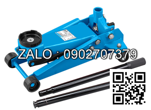 Kích cá sấu 7 tấn OMCN 118/A