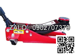 Kích cá sấu Ranger RFJ-3T