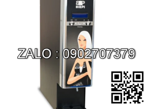 MÁY PHA CÀ PHÊ BIEPI 1.5 LÍT ATENA 1