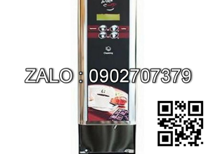 MÁY PHA CÀ PHÊ BIEPI 1.5 LÍT ATENA 2