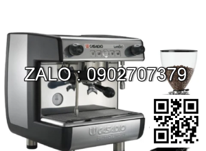 MÁY PHA CÀ PHÊ BIEPI 4.0 LÍT ATENA 3