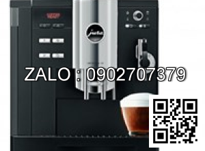 MÁY PHA CÀ PHÊ BIEPI 4.0 LÍT ATENA 4