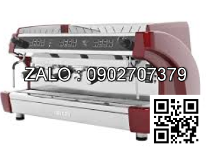 MÁY PHA CÀ PHÊ BIEPI MC1-3A