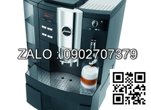 MÁY PHA CÀ PHÊ JURA IMPRESSA XS9 ONE TOUCH