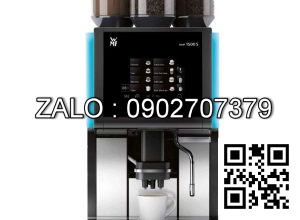 MÁY PHA CÀ PHÊ WMF 9580.1500S.102