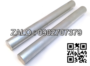 Cây Nhôm Tròn Đặc Phi 150Mm - 160Mm - 170Mm