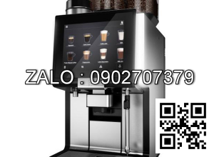 MÁY PHA CÀ PHÊ WMF 9580.5000S.00