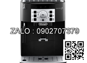 MÁY PHA CÀ PHÊ DELONGHI ECAM 22.110B