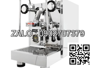 MÁY PHA CÀ PHÊ EL ROCIO MANUS R