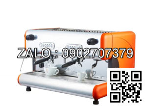 MÁY PHA CÀ PHÊ LA SAN MARCO 85 ROMA 2 GROUP