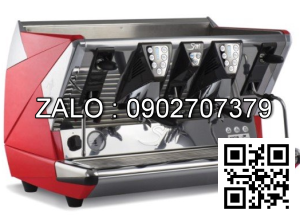 MÁY PHA CÀ PHÊ LA SAN MARCO 100E 2 GROUP