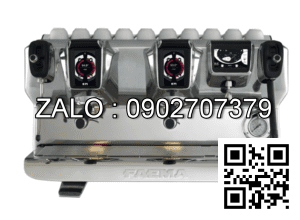 MÁY PHA CÀ PHÊ FAEMA E71 AUTO 2 GROUP
