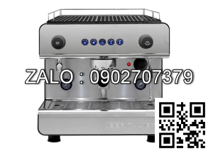 MÁY PHA CÀ PHÊ IBERITAL IB7 1 GROUP