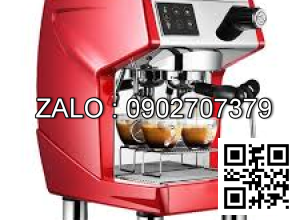 MÁY PHA CÀ PHÊ CORIMA CRM3200 B