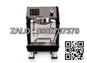 MÁY PHA CÀ PHÊ CORIMA CRM3200 C