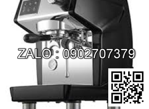 MÁY PHA CÀ PHÊ CORIMA CRM3200 D