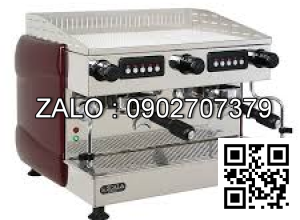 MÁY PHA CÀ PHÊ LA SCALA EROICA A2 NEW