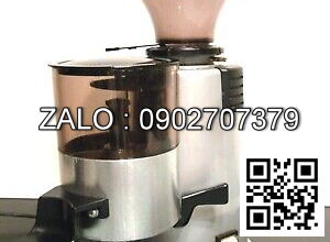 MÁY PHA CÀ PHÊ LA SCALA MACINADOSATORI M5
