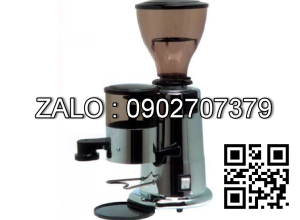 MÁY PHA CÀ PHÊ LA SCALA MACINADOSATORI M4